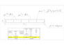 make all of engineering reports ,tasks and etc
